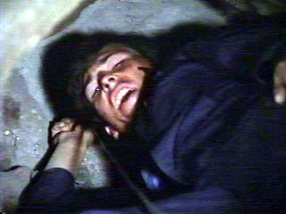 Image of johnnyinhole.jpg