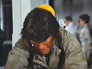 Image of johnnyscbatreatlookdown.jpg