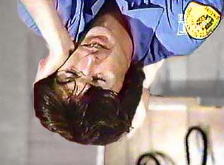 Image of johnnysleepylie.jpg