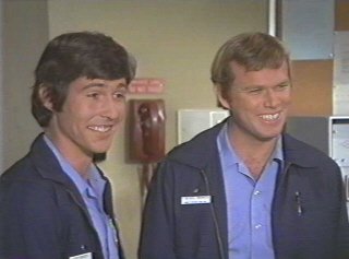 Image of johnroylaughttorightrampart.jpg