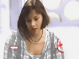 Image of katelookdown.jpg
