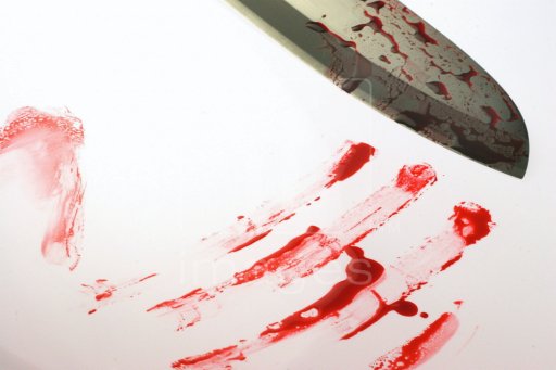 Image of kitchen-knife-blood.jpg