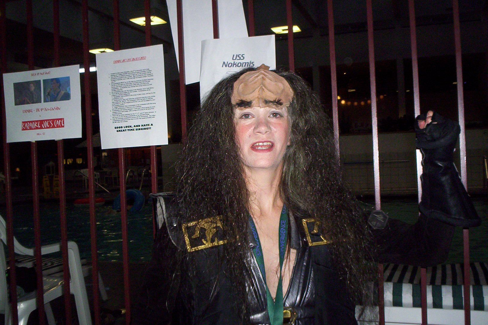 Image of klingon.jpg