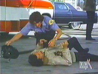 Image of marcodownjohnnywithfullshot.jpg