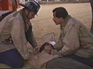 Image of marcostokermandown.jpg