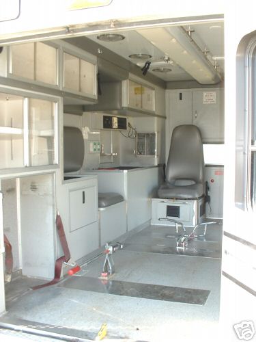 Image of mayfaircaptainseat.jpg