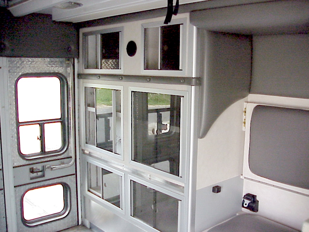 Image of mayfaircloseddoors.jpg