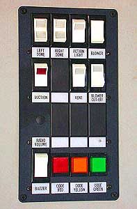 Image of mayfairlightpanel.jpg
