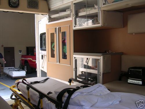 Image of mayfairpatientcabwithcotshaded.jpg