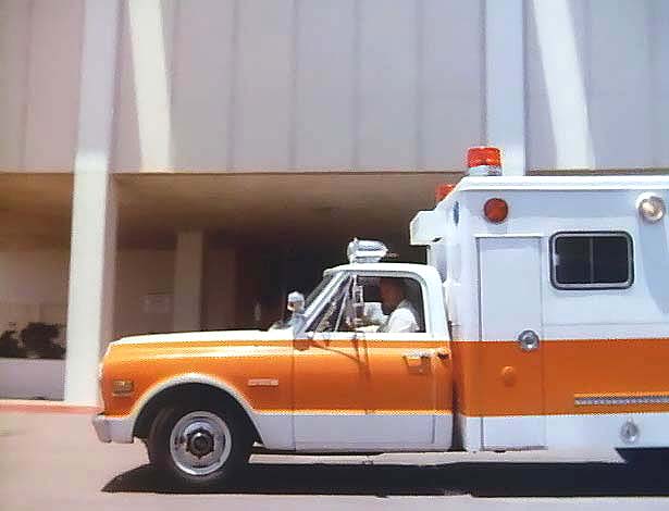 Image of mayfairrampartcloseup.jpg