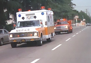 Image of mayfairsquadroadtrip.jpg