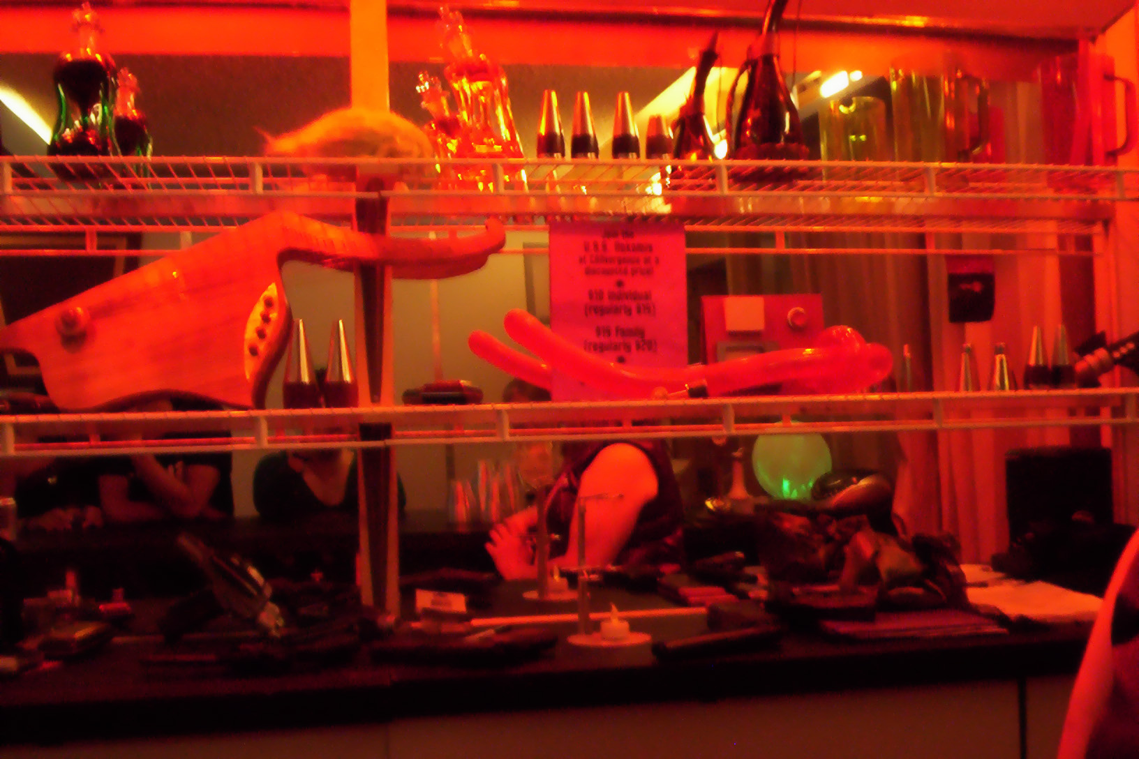 Image of nokomisbarmoodlighting.jpg