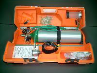 Image of o2case.jpg