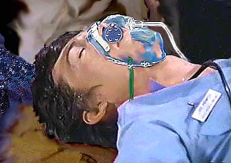 Image of o2maskclosejohnnyout.jpg