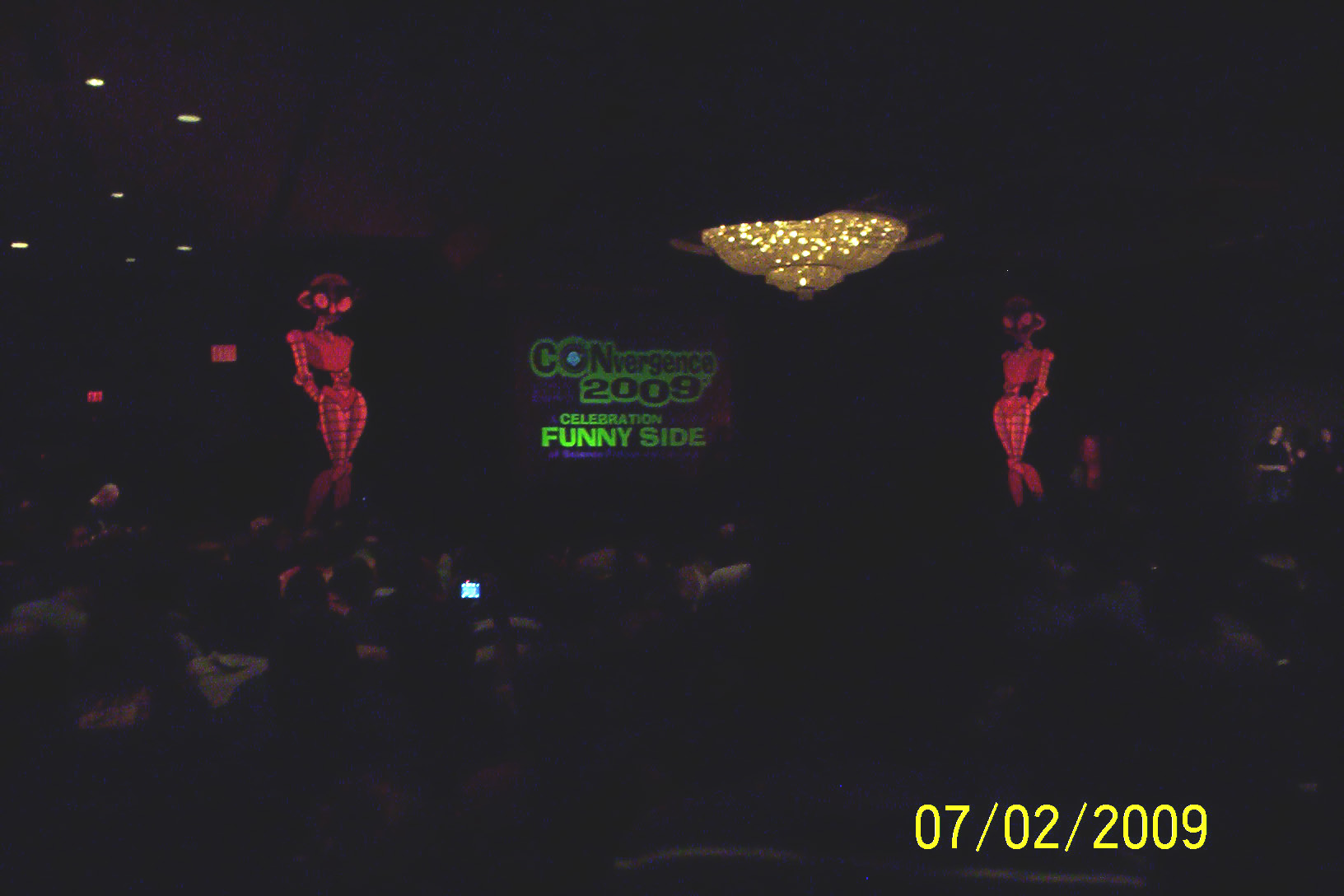 Image of openingceremonies.jpg