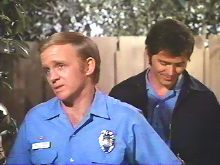 Image of paramedicsother.jpg