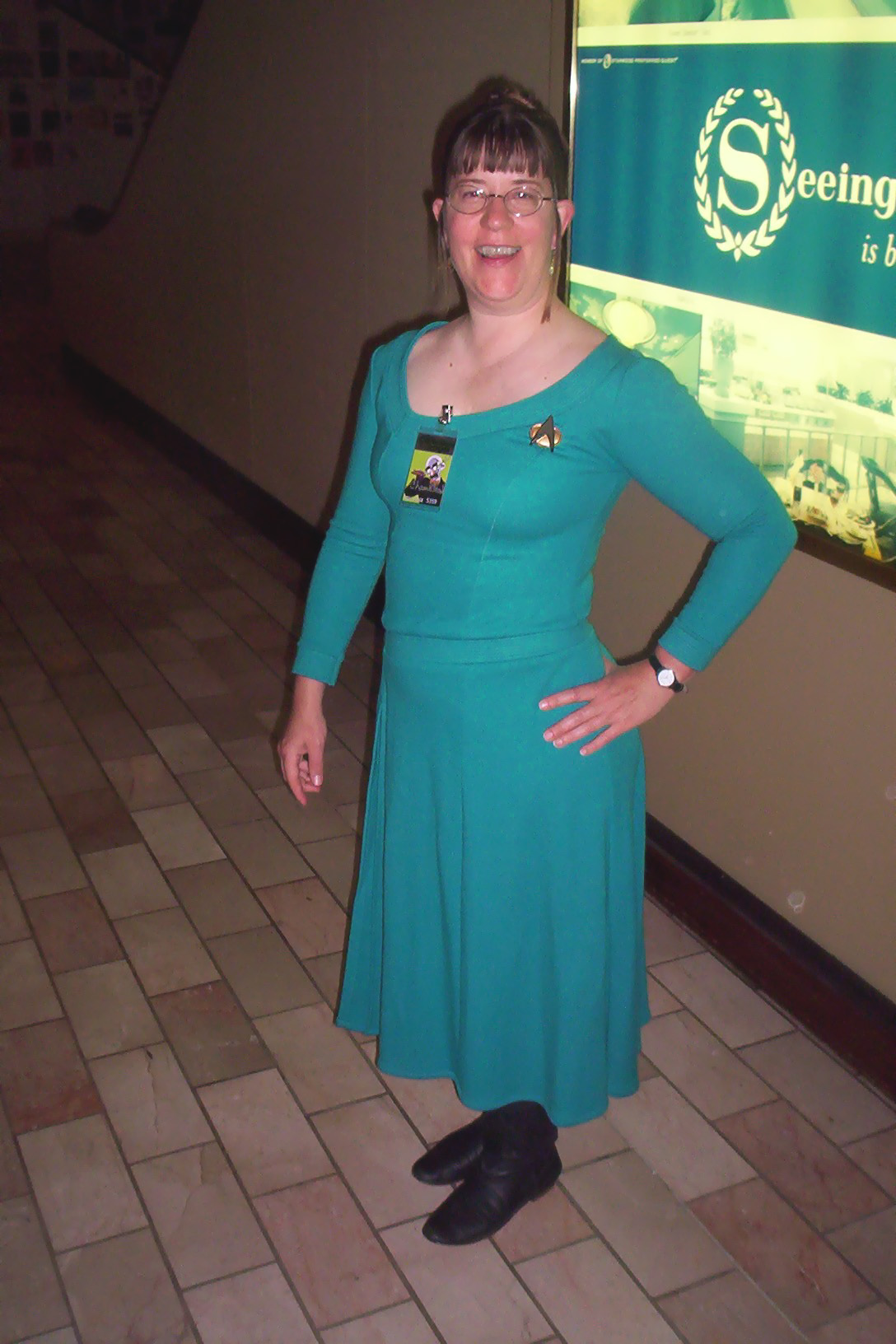 Image of pattiasfattroi.jpg