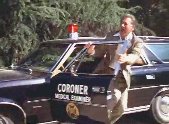 Image of quincymeatwagon.jpg