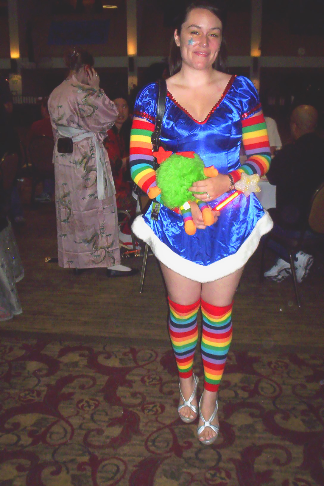 Image of rainbowbrite.jpg