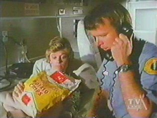 Image of roybiophonemayfairwomanpotatochips.jpg