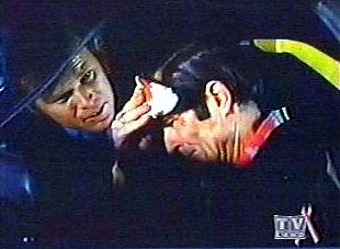 Image of roystopbleedingcar.jpg