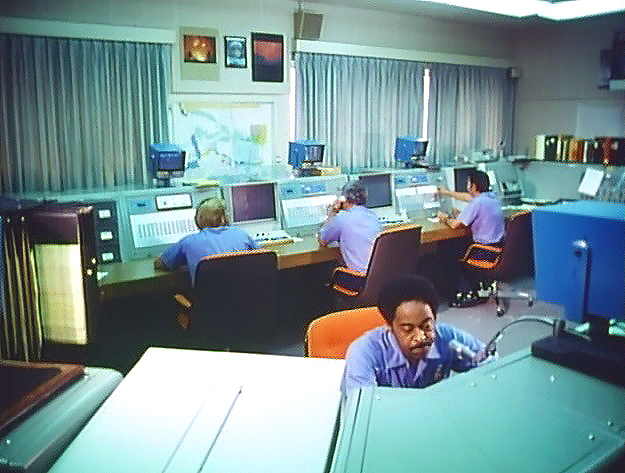 Image of samdispatchroom.jpg