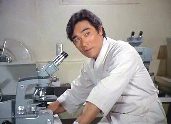 Image of samitolabmed.jpg