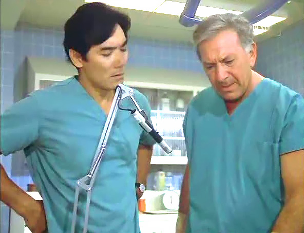 Image of samquinceautopsy.jpg