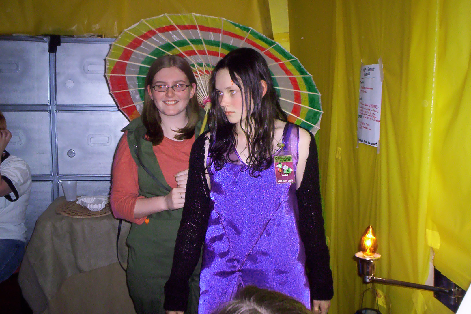 Image of serenitycharacters.jpg