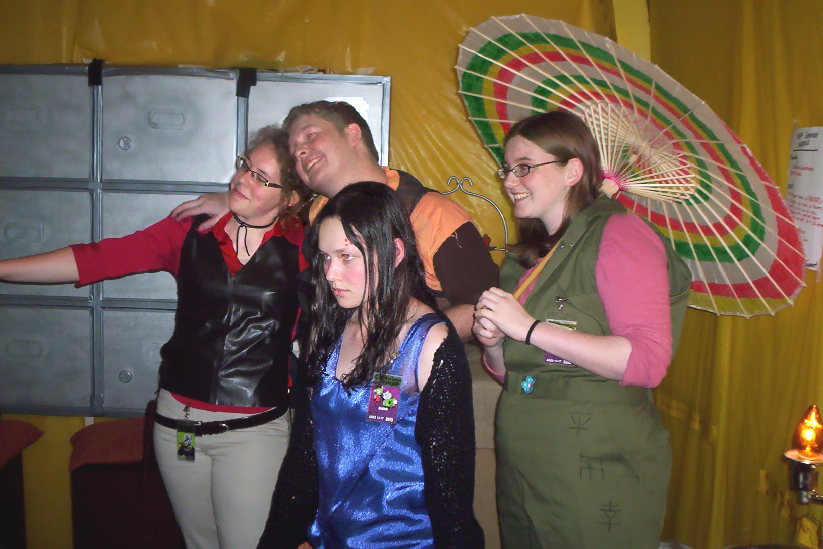 Image of serenitycrew.jpg
