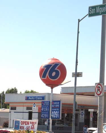 Image of spiritof76.jpg