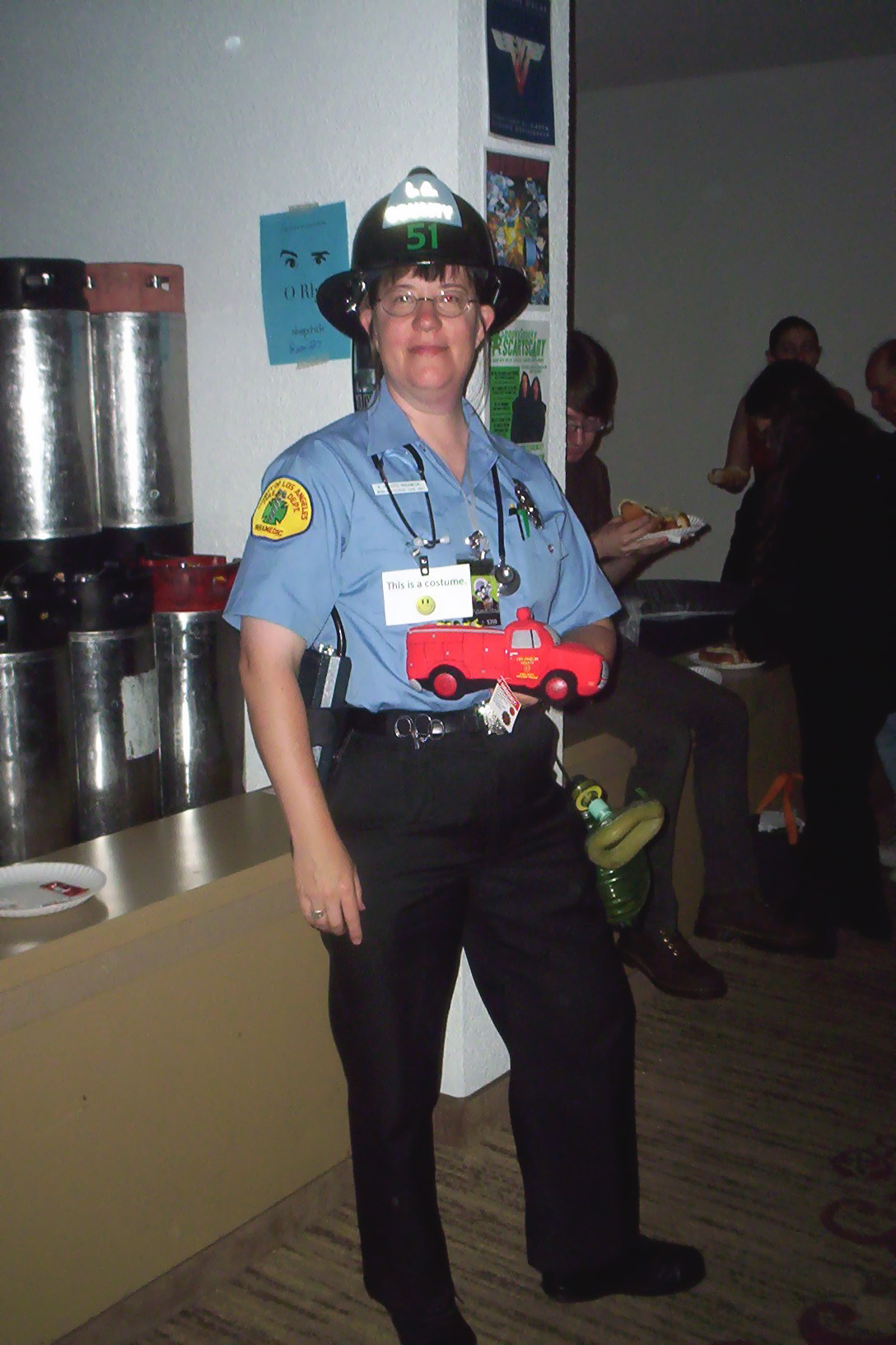 Image of squad51getup.jpg