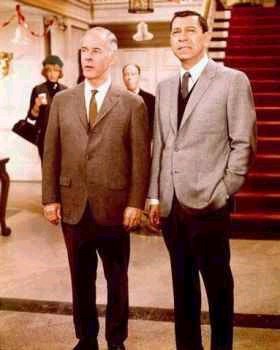 Image of standingparty.jpg