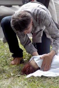 Image of victimcrouch.jpg