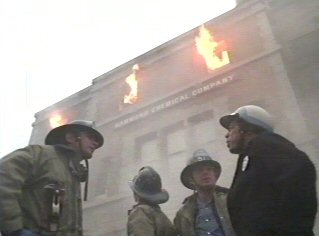 Image of vincecapburningbuilding.jpg
