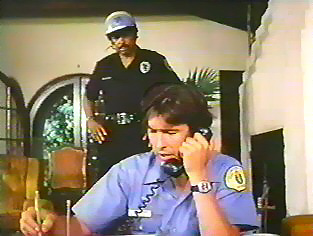 Click to see when this movie story will complete in its entirety.
