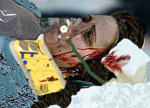 Image of womanheado2ccollar.jpg