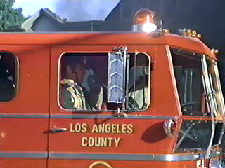 Image of 1.jpg