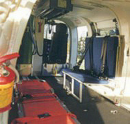 Image of 1bk117_int2.jpg