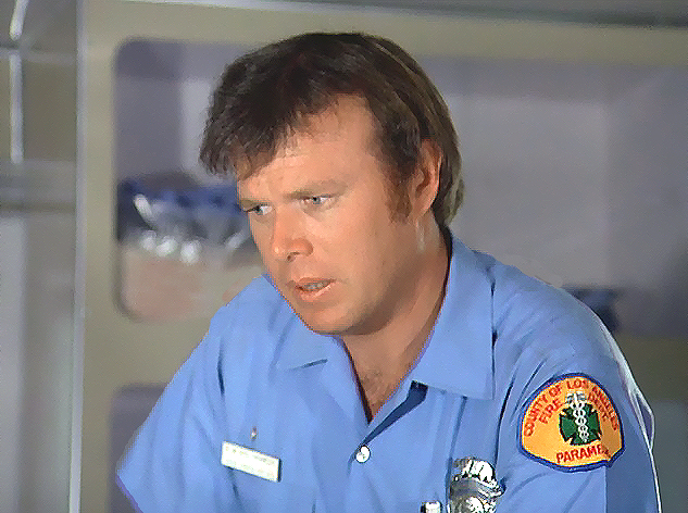 Image of 62rroyinmayfaircloseworried.jpg