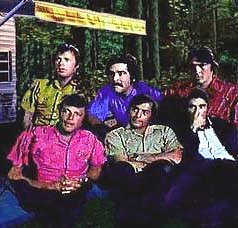 Image of 8.jpg
