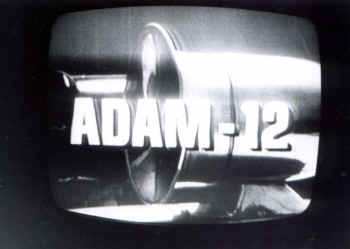 Image of adam12tv.jpg