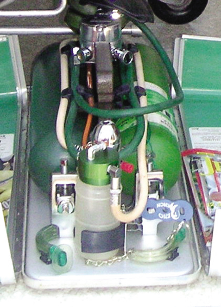 Image of airway3_ej-resuscitator_aj.jpg