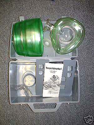 Image of ambukit.jpg