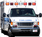Image of ambulance.gif