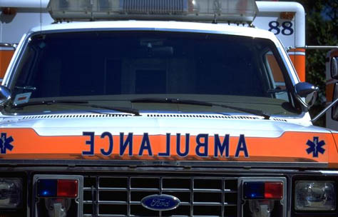 Image of ambulancecabdrive.jpg