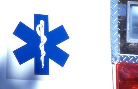 Image of ambulancedoorclose.jpg