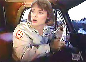 Image of ambulancedriverkate.jpg