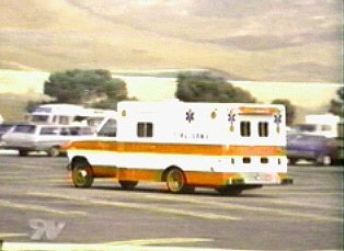 Image of ambulanceeconoline.jpg