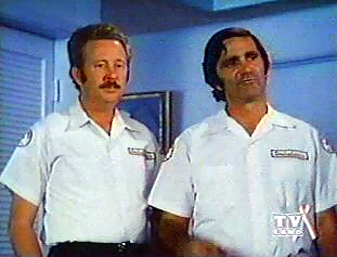Image of ambulanceguys.jpg